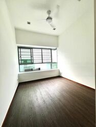 Botannia (D5), Condominium #629432951